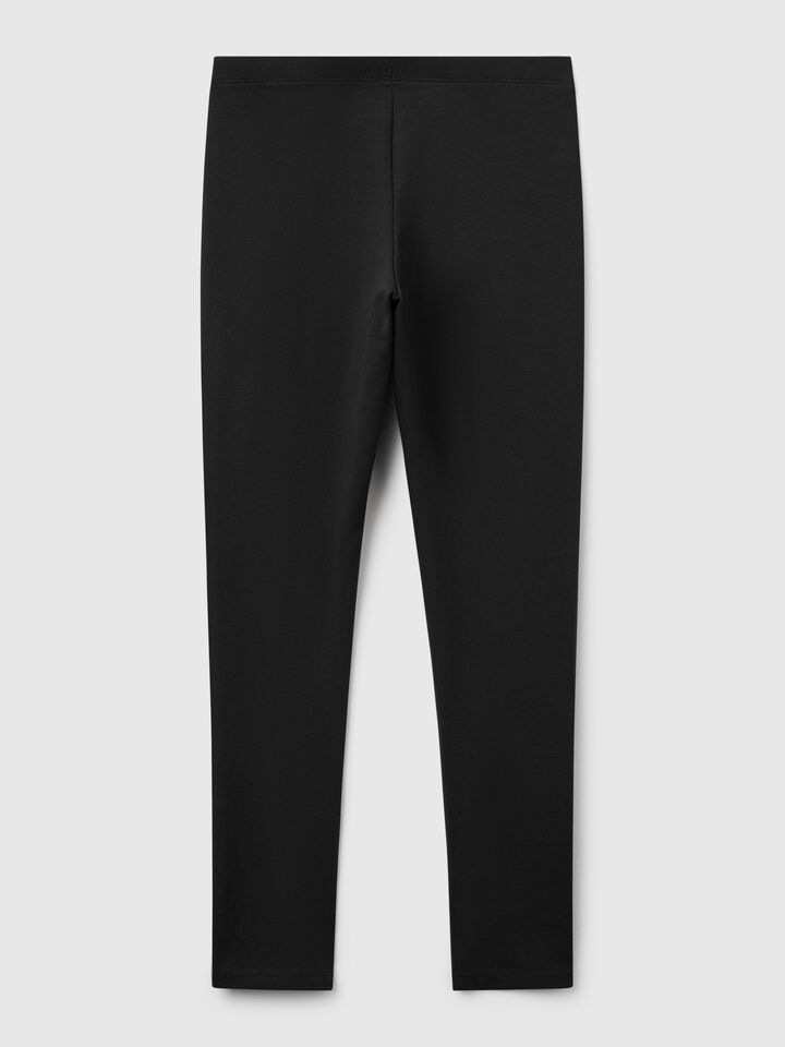 LEGGINGS Junior Girl image number 2
